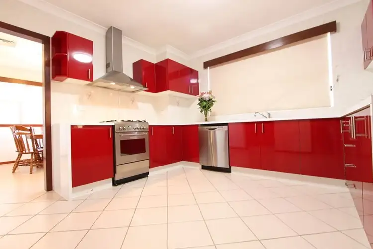 Third view of Homely house listing, 31 Cobbett Street, Wetherill Park NSW 2164