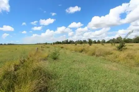 Seventh view of Homely rural property listing, 1053 Coraki Road, Ruthven NSW 2480