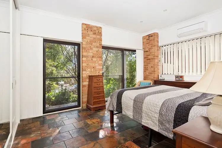 Sixth view of Homely house listing, 66 Menai Road, Bangor NSW 2234
