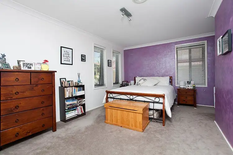 Seventh view of Homely house listing, 12 Buccaneer Place, Shell Cove NSW 2529