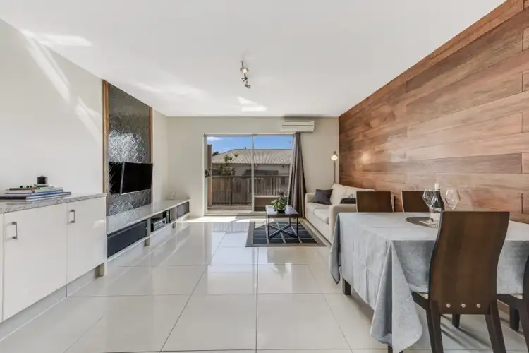 Sixth view of Homely unit listing, 1/530 Sandgate Road, Clayfield QLD 4011