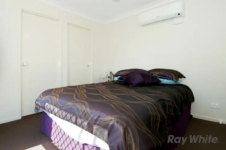 Second view of Homely house listing, 42 Starling Street, Loganlea QLD 4131