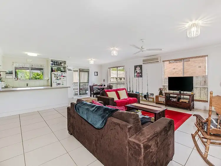 Fifth view of Homely house listing, Address available on request