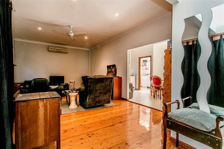 Fifth view of Homely house listing, 5 Jacka Street, St Marys NSW 2760