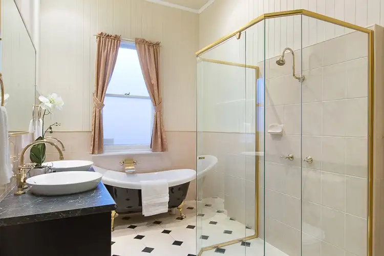 Seventh view of Homely house listing, 56 Kennigo Street, Spring Hill QLD 4000