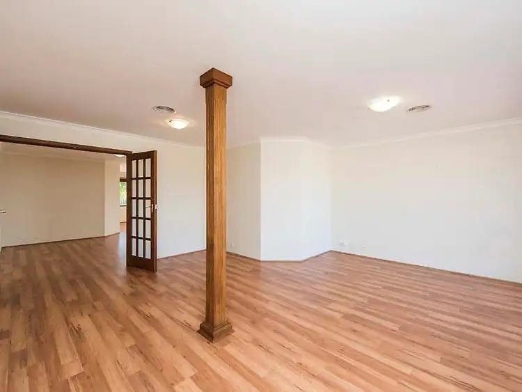 Fifth view of Homely house listing, 4 Le Mans Elbow, Port Kennedy WA 6172