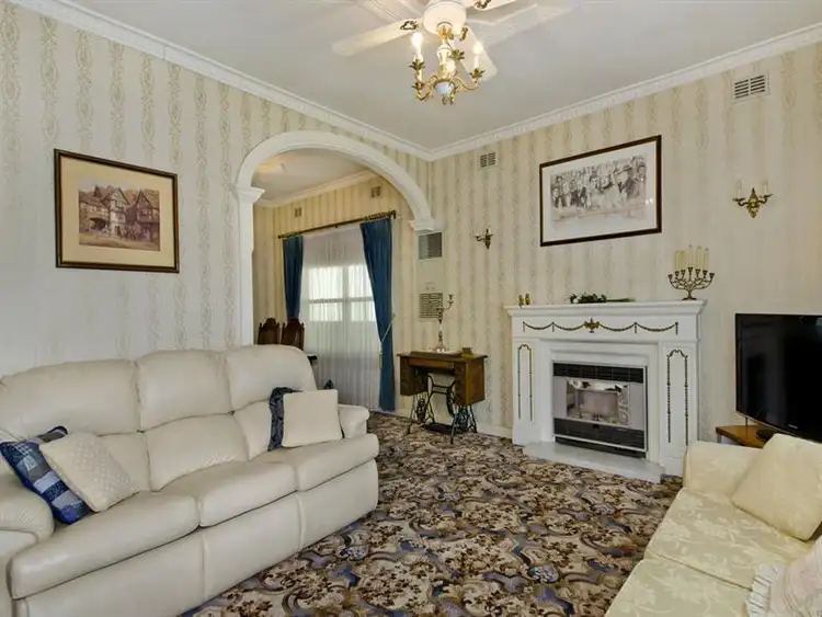 Second view of Homely house listing, 27 Brooklyn Avenue, Brooklyn Park SA 5032