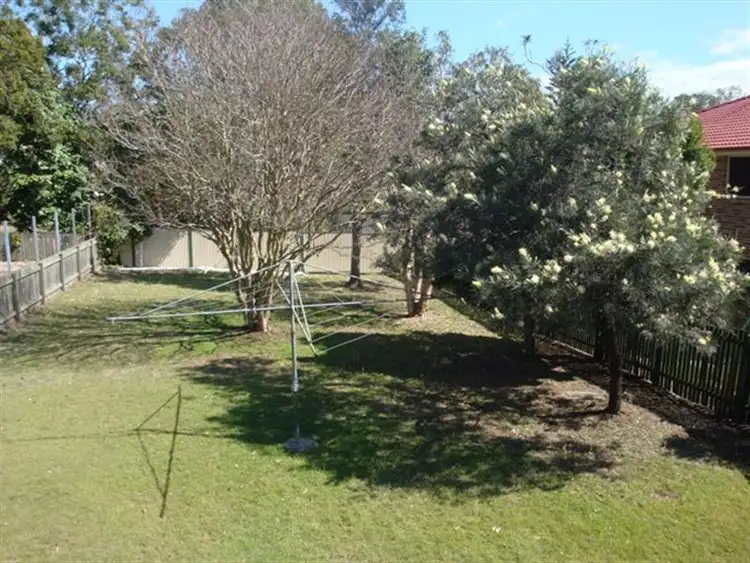 Sixth view of Homely house listing, 573 Oxley Road, Sherwood QLD 4075