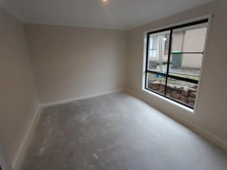 Seventh view of Homely unit listing, Unit 1/82 Trinity Drive, Goonellabah NSW 2480