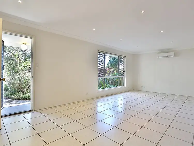 Sixth view of Homely house listing, 26 Minnelli Place, Mcdowall QLD 4053