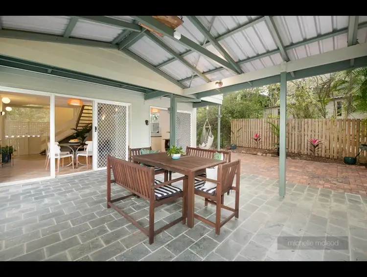 Fifth view of Homely house listing, 15 Stonehenge Street, Chapel Hill QLD 4069