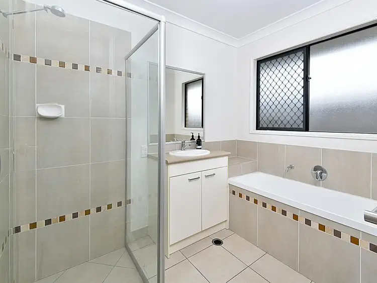 Sixth view of Homely house listing, 16 Winlock Circuit, Warner QLD 4500