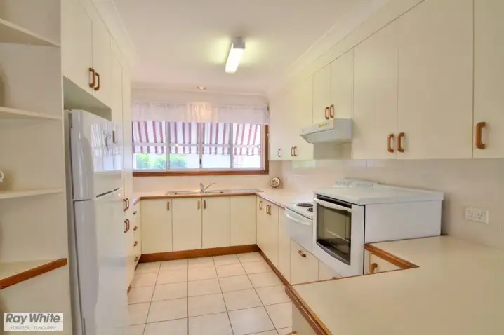 Third view of Homely villa listing, Address available on request
