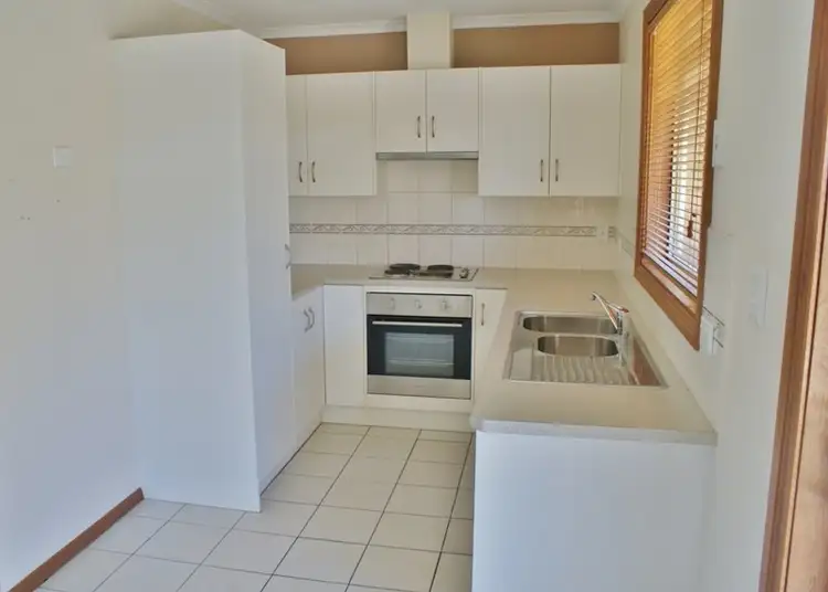 Second view of Homely house listing, 63 Cromwell Road, Murray Bridge SA 5253