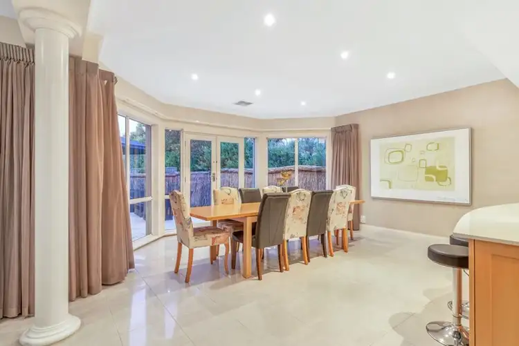 Sixth view of Homely house listing, 6 Tobago Court, West Lakes SA 5021