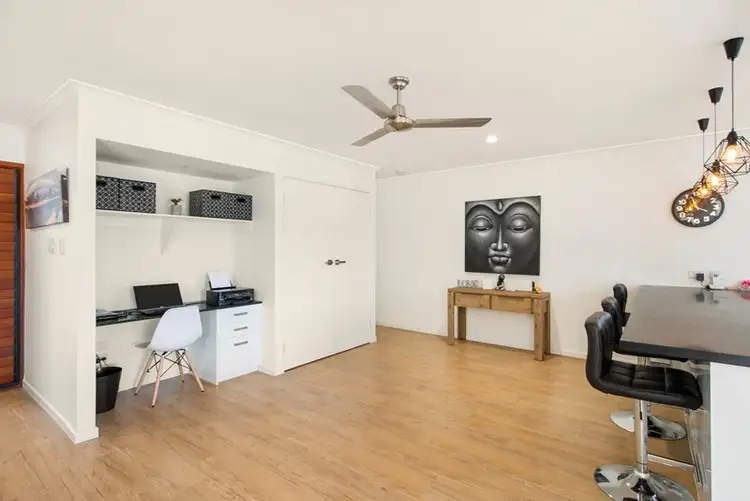 Sixth view of Homely house listing, 26 Verdichio Avenue, Mermaid Waters QLD 4218