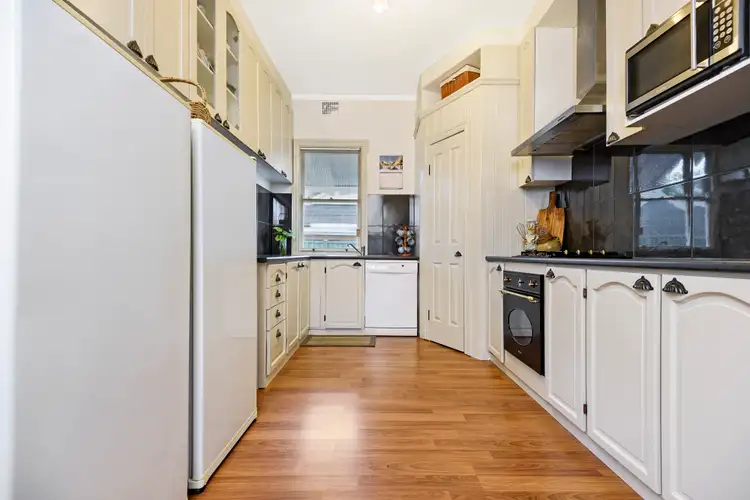 Third view of Homely house listing, 102 Morres Street, Ballarat East VIC 3350
