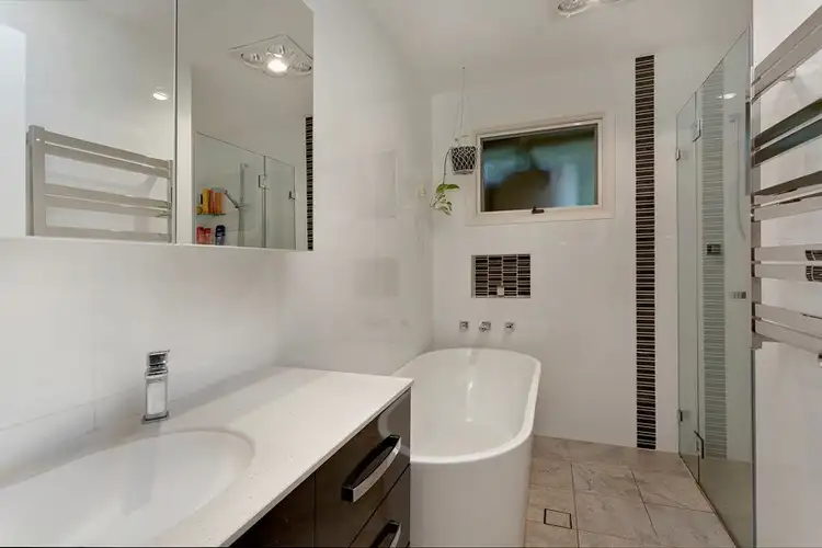 Fourth view of Homely house listing, 20 Cadow Street, Frenchs Forest NSW 2086
