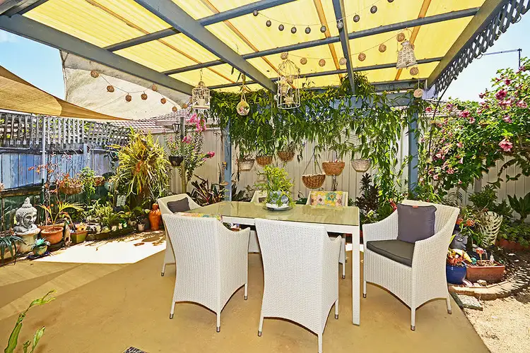 Seventh view of Homely other listing, 2/69 Covent Gardens Way, Banora Point NSW 2486
