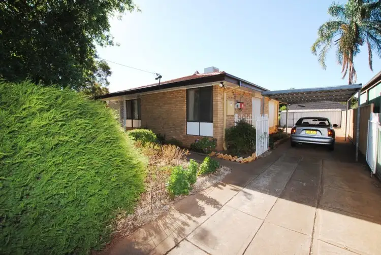 Second view of Homely house listing, 14 Parkinson Crescent, Griffith NSW 2680