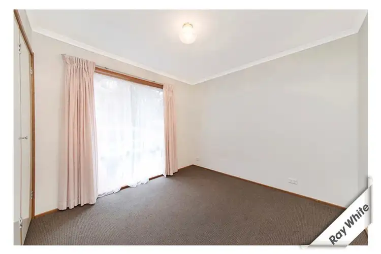 Seventh view of Homely townhouse listing, 1/30 Mainwaring Rich Circuit, Palmerston ACT 2913