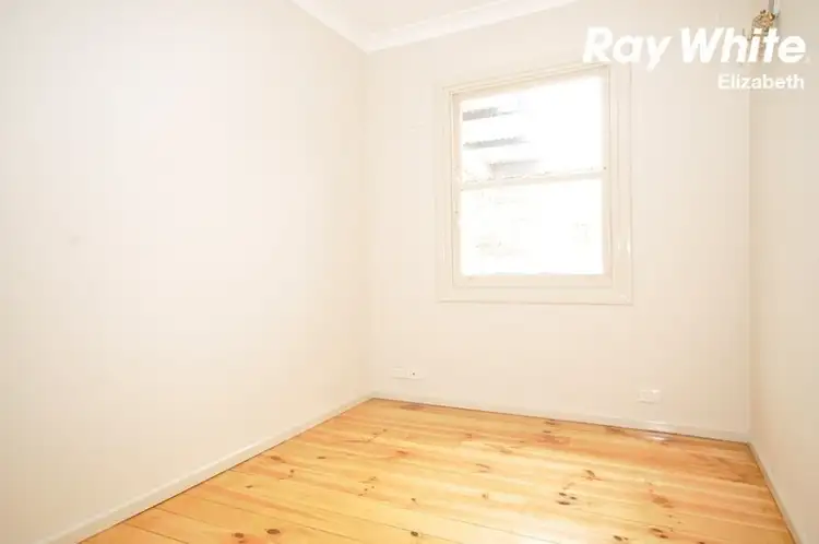 Fifth view of Homely house listing, 12 Fisherton Street, Elizabeth North SA 5113