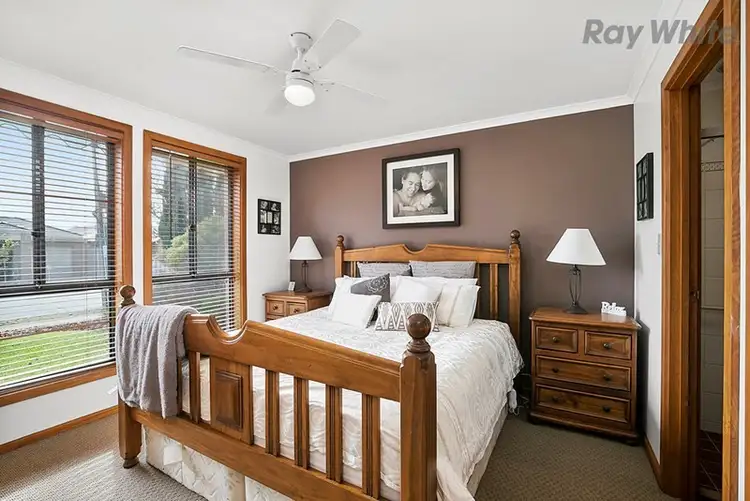 Seventh view of Homely house listing, 20 Sandery Avenue, Seacombe Gardens SA 5047