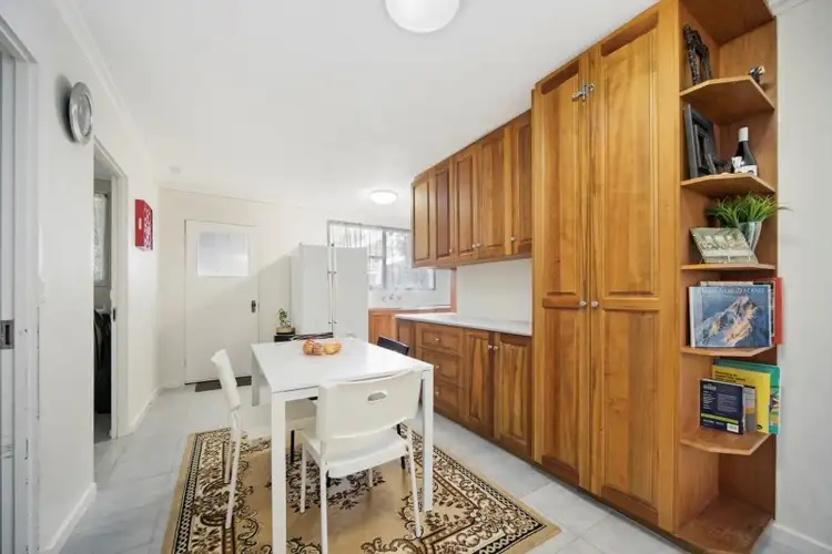 Fourth view of Homely house listing, 215 Callow Street, Ballarat East VIC 3350