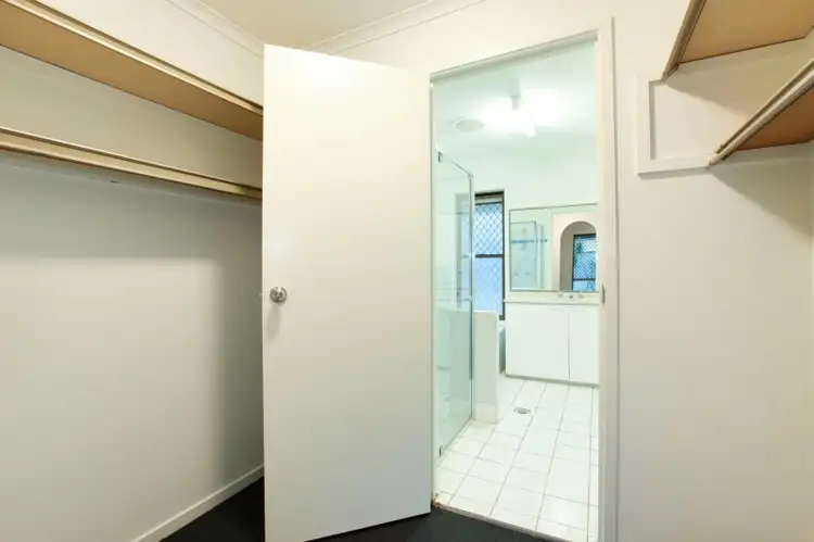 Sixth view of Homely townhouse listing, 11/30 Patura Drive, Ashmore QLD 4214