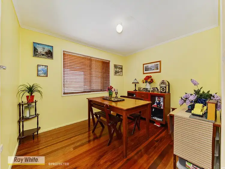 Sixth view of Homely house listing, 1 Sampson Street, Deception Bay QLD 4508