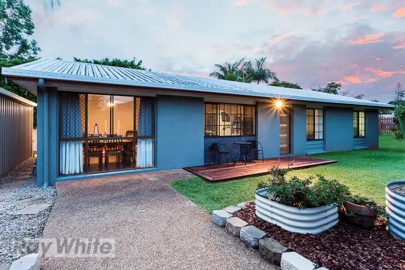 Main view of Homely house listing, 147 Dart Street, Redland Bay QLD 4165