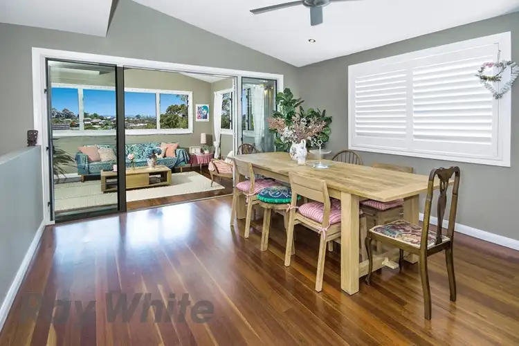 Fourth view of Homely house listing, 238 Scenic Drive, Merewether Heights NSW 2291