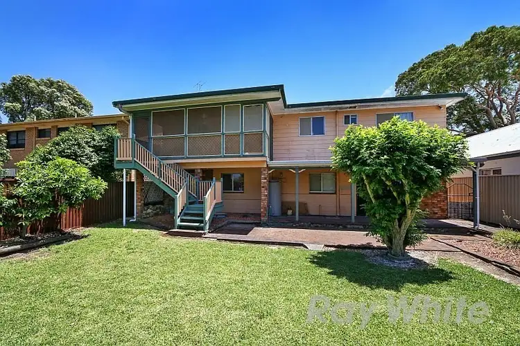 Third view of Homely house listing, 9 Crossingham Street, Canton Beach NSW 2263