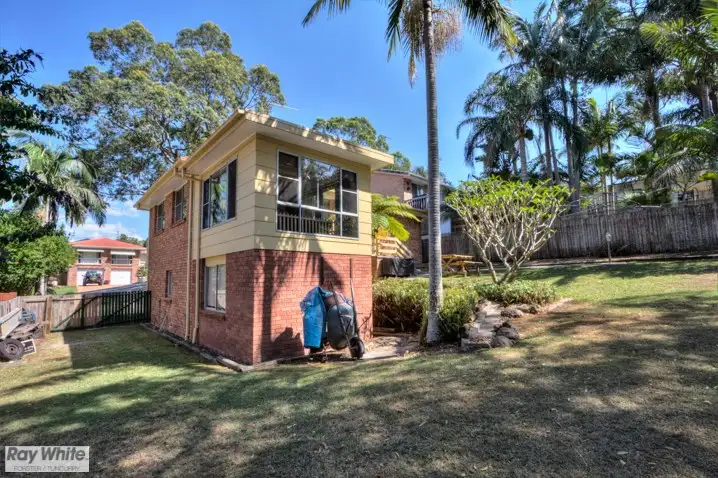 Seventh view of Homely house listing, Address available on request