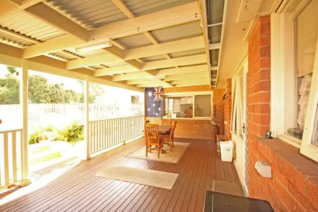 Sixth view of Homely house listing, Address available on request