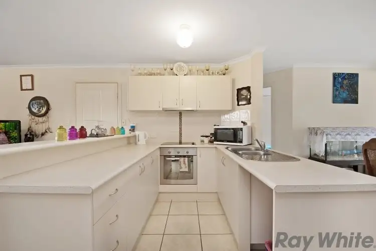 Second view of Homely house listing, 23/24-26 Lipscombe Road, Deception Bay QLD 4508