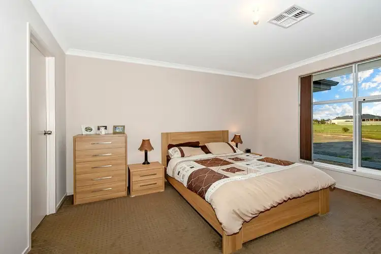 Fifth view of Homely house listing, Lot 9 Cavallaro Place, Lewiston SA 5501