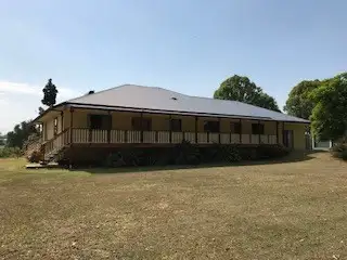 Address available on request