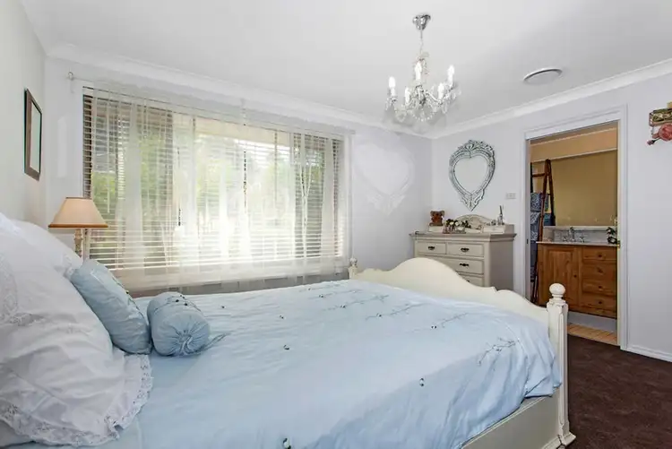 Fourth view of Homely townhouse listing, 12/79 Aldinga Drive, Wamberal NSW 2260