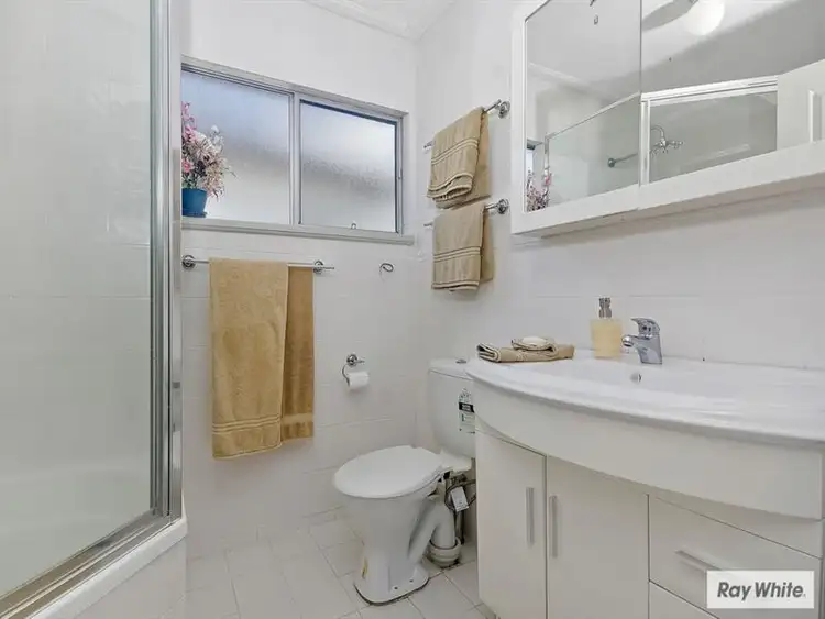 Fourth view of Homely house listing, 45 Craig Crescent, Dapto NSW 2530