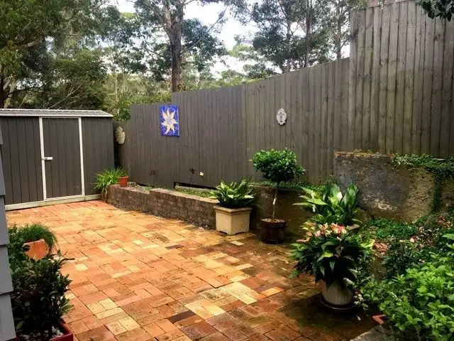 Sixth view of Homely house listing, 139 Lake Shore Drive, North Avoca NSW 2260