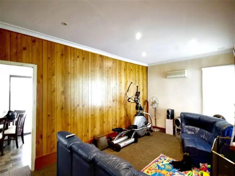Fourth view of Homely house listing, 25 Selhurst Way, Balga WA 6061