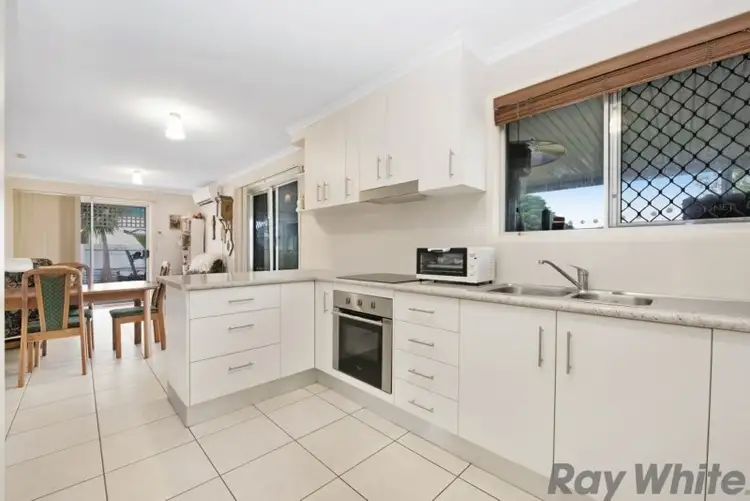 Third view of Homely house listing, 22 Wagtail Drive, Deception Bay QLD 4508