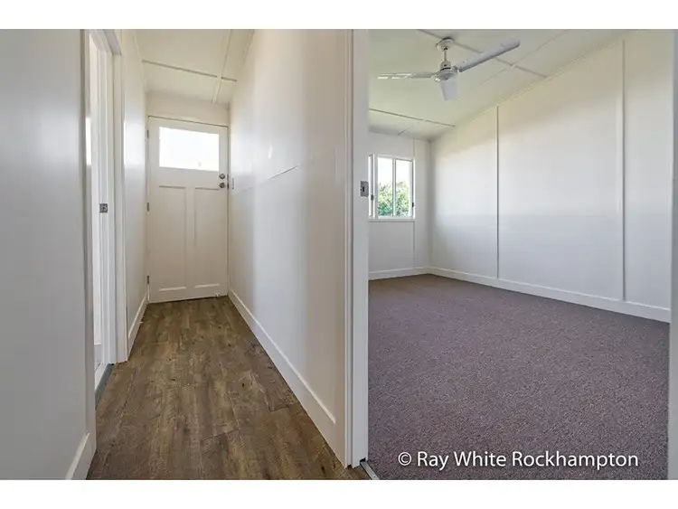 Sixth view of Homely house listing, 231 Victoria Place, Berserker QLD 4701