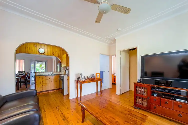 Fifth view of Homely house listing, 64 Birdwood Avenue, Umina Beach NSW 2257