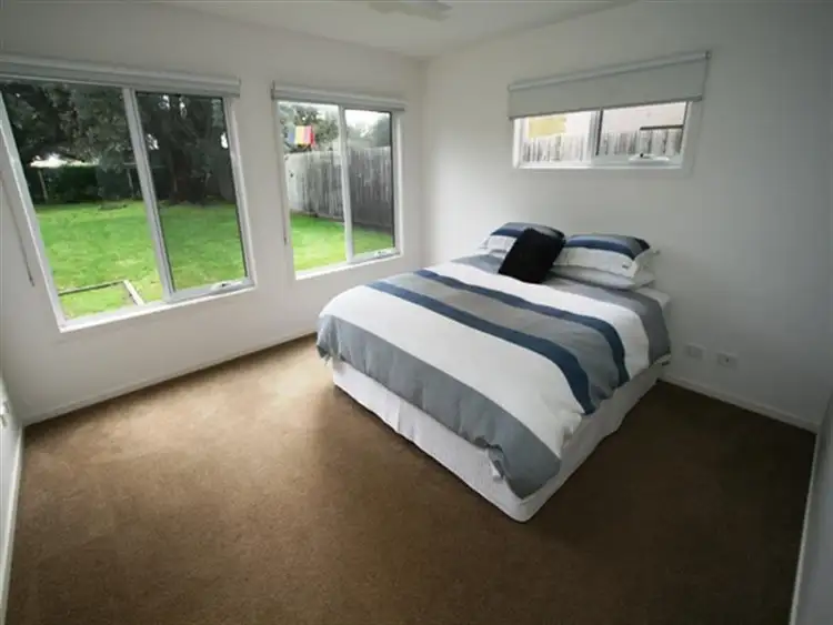 Seventh view of Homely house listing, 9 Martin Street, Silverleaves VIC 3922