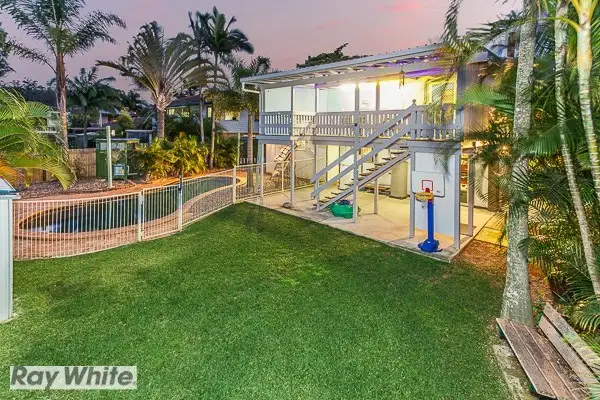 Sixth view of Homely house listing, 10 Clyde Street, Kallangur QLD 4503