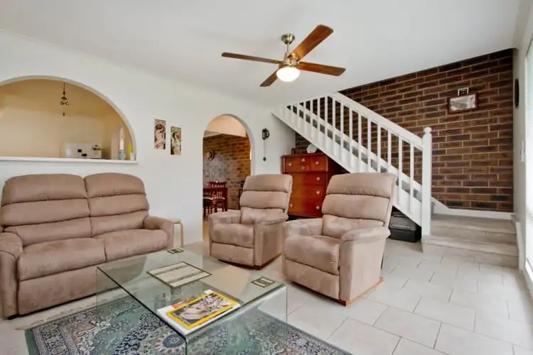 Third view of Homely townhouse listing, 9/18 Mellor Avenue, Lockleys SA 5032