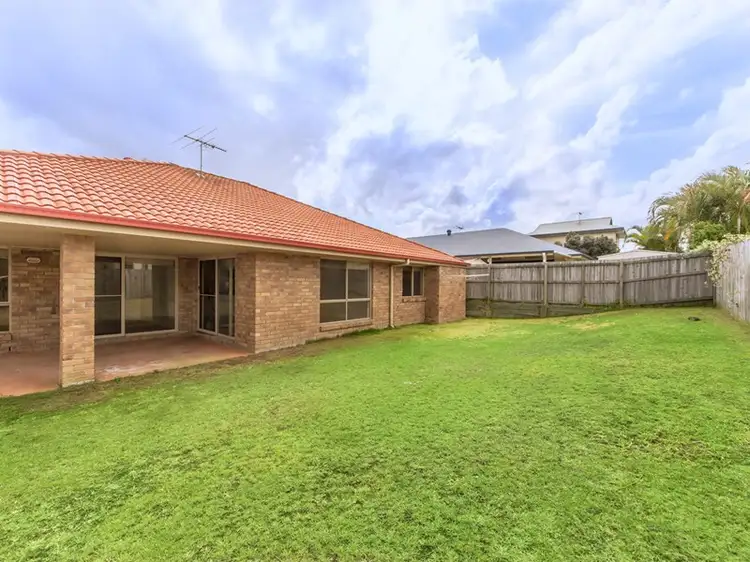 Second view of Homely house listing, 102 Karall Street, Ormeau QLD 4208