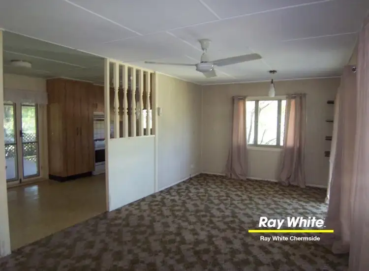 Sixth view of Homely house listing, 5 Rossett Street, Chermside West QLD 4032